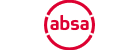 Absa logo