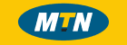 MTN logo