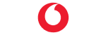 Vodafone logo